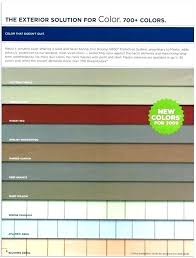 Mastic Siding Colors Andrewhauser Me