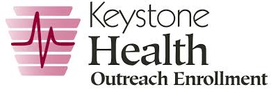 Our mission is to be ireland's best insurance firm. Reduced Fee Program Keystone Health Patient Financial Services