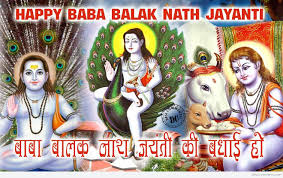 And it also provide many more feature like online video and audio.</br>. 12 Baba Balak Nath Fair Pictures Images Photos