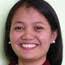 Ruth Aseron. Project Development Consultant for Microinsurance - t-aseron