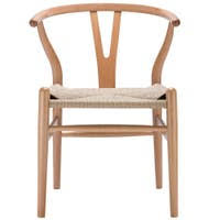 Easily match the tone of your space with restaurant wooden dining chairs in a selection of tasteful styles. Buy Wood Kitchen Dining Room Chairs Online At Overstock Our Best Dining Room Bar Furniture Deals