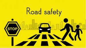By tonya russell families are reevaluating if and how they travel a. National Road Safety Week 2020 Somesh Automobiles