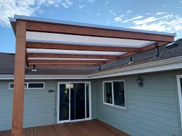 Skylift Hardware Photo Gallery Patio