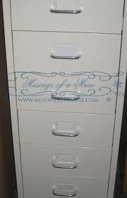 Do you think makeup storage cabinet ikea seems great? Makeup Storage Ikea Helmer Drawer Review Musings Of A Muse