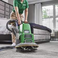 carpet cleaning service in sioux falls