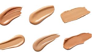 here s why your foundation looks orange