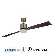 decorative ceiling fan with led lights