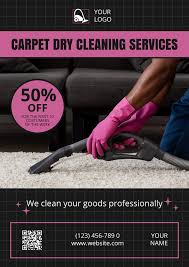 offer on carpet cleaning
