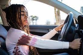 7 best car insurance for young drivers