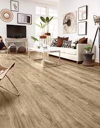 adura luxury vinyl plank napa dry cork