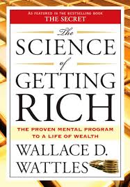 The Science of Getting Rich by Wallace D. Wattles: 9781585426010 |  PenguinRandomHouse.com: Books