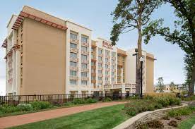 drury inn suites west des moines