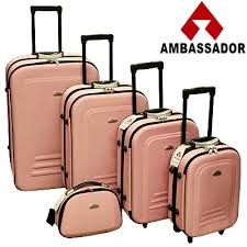 Free shipping & exchanges, and a 100% price guarantee! Luggages Light Luggage Part 47