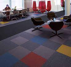 tuntex carpet tiles philippines t101