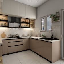 indian kitchen design ideas