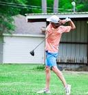 Golf Course | Idylwild Golf Club | United States