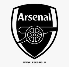 Officially called the art deco crest by arsenal fc. Arsenal Logo Arsenal Football Club Cap Arsenal Logo Png Transparent Png Download Transparent Png Image Pngitem