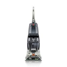 hoover turbo scrub carpet cleanerwasher