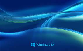 Free download Windows 10 Logo Wallpaper ...