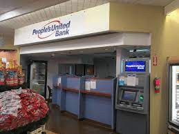 people s united bank to close stop
