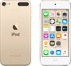 Earlier this week the ipod touch received a modest upgrade, arriving with little fanfare via an apple press release. Apple Ipod Touch 2019 Review A Music Player For Gamers Notebookcheck Net Reviews