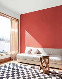 2023 Benjamin Moore Color Of The Year