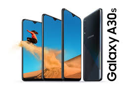 A helpful guide for samsung galaxy smartphone buyers. Samsung Galaxy A30s Specifications Features Samsung My
