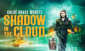 Download shadow in the cloud (2020) sub indo. Nonton Shadow In The Cloud 2021 Sub Indo Streaming Online Film Esportsku