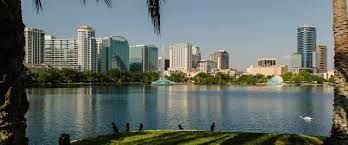 holiday als lettings in orlando