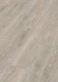 design flooring timber wood 7391 meister