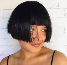 A wide variety of there are 623 suppliers who sells bob cut black hair on alibaba.com, mainly located in asia. 10 Best And Latest Black Bob Hairstyles Styles At Life