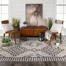 orian rugs my texas house south by