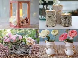 Click through to get inspired. 34 Beautiful And Affordable Bridal Shower Centerpieces