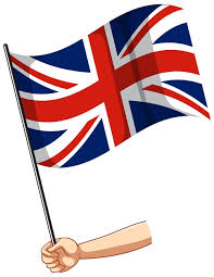 uk flag png images free on