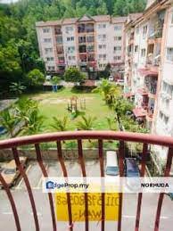 Check spelling or type a new query. For Rent Taman Pinggiran Batu Caves Trovit