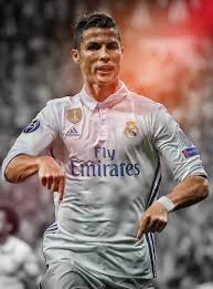 Looking for the best cristiano ronaldo wallpaper real madrid? Cristiano Ronaldo Real Madrid Iphone Wallpaper Hd By Adi 149 On Deviantart