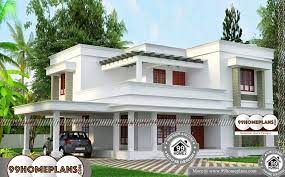 2 Bhk House Plans 30x40 2 Story Homes