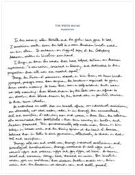 imposing abraham lincoln essay thatsnotus 001 essay example abraham lincoln potus gettysburg web 2013 imposing pdf questions conclusion large