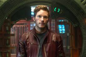 Guardians of the galaxy vol. Guardians Of The Galaxy Comic Confirms Star Lord Bisexual Polyamorous People Com