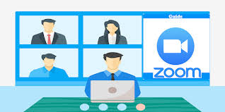This guide for zoom cloud meeting app contains how to use zoom for mobile, zoom for tablet, zoom for pc, zoom for laptop. Guide For Zoom Cloud Meetings Free App 0 1 Apk Androidappsapk Co