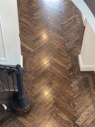 home luxia flooring
