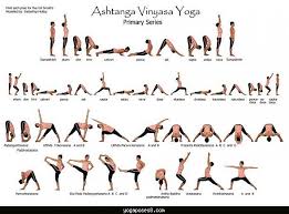Advanced Yoga Poses Names And Pictures Anotherhackedlife Com