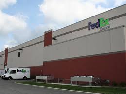Marion county sheriff's office confirmed the shooting at the fedex facility on thursday night. Inland Private Capital Divests Fedex Ground Facility In Metro Indianapolis For 37 1m Rebusinessonline