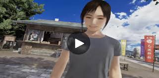 I fixed the bug mai mod. Summer Lesson Trick On Windows Pc Download Free 1 0 Steelcable Summerlessontrick