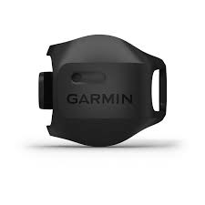 Garmin Gb Speed Sensor 2