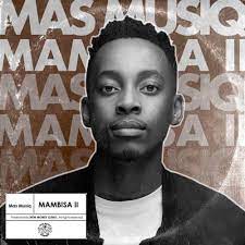 Dako is taken off dj stylagang's newly released project tagged believe in yourself, vol 1. Download Mp3 Mas Musiq Skelem Ft Focalistic Fakaza