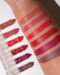 express lips for women by makeup