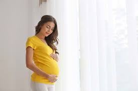Salah satu tanda bayi 4 bulan dalam kandungan normal dan sehat adalah mulai menendang atau disebut quickening. Hamil 7 Bulan Bayi Mulai Berada Di Posisi Siap Lahir Alodokter