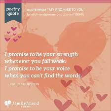 36 boyfriend poems deep love poems