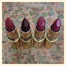 gerard cosmetics lipstick review